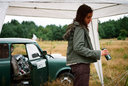 gal/woodstock 07/_thb_small-86640030.jpg